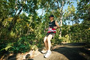 BIB: 
                            <button type="button" onclick="openModal(27974230)" class="btn btn-primary btn-sm float-right btn-popup" data-toggle="modal" data-target=".modal-high-quality">
                        <i class="fas fa-shopping-cart"></i> Add to Cart
                    </button>
                                            <button type="button" onclick="isThisMe(27974230, true)" class="btn btn-success btn-sm float-right btn-popup btn-isme hidden" data-toggle="tooltip" data-placement="bottom" title="นี่คือรูปของคุณใช่ไหม คลิกที่นี่เพื่อเอาเข้าอัลบั้ม">
                        <i class="fas fa-plus"></i> Add to album
                    </button>
                    <button type="button" onclick="isThisMe(27974230, false)" class="btn btn-warning btn-sm float-right btn-popup btn-isnotme hidden">
                        <i class="fas fa-ban"></i> Remove from album
                    </button>