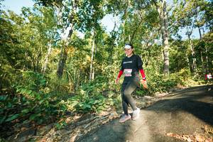 BIB: 
                            <button type="button" onclick="openModal(27972191)" class="btn btn-primary btn-sm float-right btn-popup" data-toggle="modal" data-target=".modal-high-quality">
                        <i class="fas fa-shopping-cart"></i> Add to Cart
                    </button>
                                            <button type="button" onclick="isThisMe(27972191, true)" class="btn btn-success btn-sm float-right btn-popup btn-isme hidden" data-toggle="tooltip" data-placement="bottom" title="นี่คือรูปของคุณใช่ไหม คลิกที่นี่เพื่อเอาเข้าอัลบั้ม">
                        <i class="fas fa-plus"></i> Add to album
                    </button>
                    <button type="button" onclick="isThisMe(27972191, false)" class="btn btn-warning btn-sm float-right btn-popup btn-isnotme hidden">
                        <i class="fas fa-ban"></i> Remove from album
                    </button>