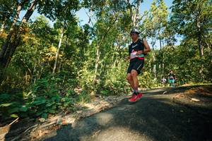 BIB: 
                            <button type="button" onclick="openModal(27973767)" class="btn btn-primary btn-sm float-right btn-popup" data-toggle="modal" data-target=".modal-high-quality">
                        <i class="fas fa-shopping-cart"></i> Add to Cart
                    </button>
                                            <button type="button" onclick="isThisMe(27973767, true)" class="btn btn-success btn-sm float-right btn-popup btn-isme hidden" data-toggle="tooltip" data-placement="bottom" title="นี่คือรูปของคุณใช่ไหม คลิกที่นี่เพื่อเอาเข้าอัลบั้ม">
                        <i class="fas fa-plus"></i> Add to album
                    </button>
                    <button type="button" onclick="isThisMe(27973767, false)" class="btn btn-warning btn-sm float-right btn-popup btn-isnotme hidden">
                        <i class="fas fa-ban"></i> Remove from album
                    </button>