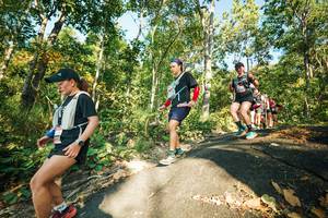 BIB: 
                            <button type="button" onclick="openModal(27971509)" class="btn btn-primary btn-sm float-right btn-popup" data-toggle="modal" data-target=".modal-high-quality">
                        <i class="fas fa-shopping-cart"></i> Add to Cart
                    </button>
                                            <button type="button" onclick="isThisMe(27971509, true)" class="btn btn-success btn-sm float-right btn-popup btn-isme hidden" data-toggle="tooltip" data-placement="bottom" title="นี่คือรูปของคุณใช่ไหม คลิกที่นี่เพื่อเอาเข้าอัลบั้ม">
                        <i class="fas fa-plus"></i> Add to album
                    </button>
                    <button type="button" onclick="isThisMe(27971509, false)" class="btn btn-warning btn-sm float-right btn-popup btn-isnotme hidden">
                        <i class="fas fa-ban"></i> Remove from album
                    </button>