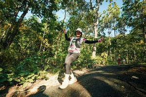 BIB: 
                            <button type="button" onclick="openModal(27973620)" class="btn btn-primary btn-sm float-right btn-popup" data-toggle="modal" data-target=".modal-high-quality">
                        <i class="fas fa-shopping-cart"></i> Add to Cart
                    </button>
                                            <button type="button" onclick="isThisMe(27973620, true)" class="btn btn-success btn-sm float-right btn-popup btn-isme hidden" data-toggle="tooltip" data-placement="bottom" title="นี่คือรูปของคุณใช่ไหม คลิกที่นี่เพื่อเอาเข้าอัลบั้ม">
                        <i class="fas fa-plus"></i> Add to album
                    </button>
                    <button type="button" onclick="isThisMe(27973620, false)" class="btn btn-warning btn-sm float-right btn-popup btn-isnotme hidden">
                        <i class="fas fa-ban"></i> Remove from album
                    </button>