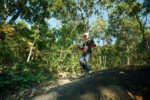 BIB: 
                            <button type="button" onclick="openModal(27971825)" class="btn btn-primary btn-sm float-right btn-popup" data-toggle="modal" data-target=".modal-high-quality">
                        <i class="fas fa-shopping-cart"></i> Add to Cart
                    </button>
                                            <button type="button" onclick="isThisMe(27971825, true)" class="btn btn-success btn-sm float-right btn-popup btn-isme hidden" data-toggle="tooltip" data-placement="bottom" title="นี่คือรูปของคุณใช่ไหม คลิกที่นี่เพื่อเอาเข้าอัลบั้ม">
                        <i class="fas fa-plus"></i> Add to album
                    </button>
                    <button type="button" onclick="isThisMe(27971825, false)" class="btn btn-warning btn-sm float-right btn-popup btn-isnotme hidden">
                        <i class="fas fa-ban"></i> Remove from album
                    </button>