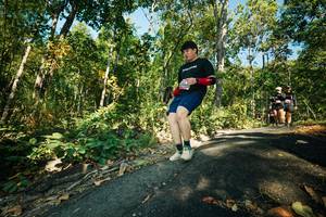 BIB: 
                            <button type="button" onclick="openModal(27972941)" class="btn btn-primary btn-sm float-right btn-popup" data-toggle="modal" data-target=".modal-high-quality">
                        <i class="fas fa-shopping-cart"></i> Add to Cart
                    </button>
                                            <button type="button" onclick="isThisMe(27972941, true)" class="btn btn-success btn-sm float-right btn-popup btn-isme hidden" data-toggle="tooltip" data-placement="bottom" title="นี่คือรูปของคุณใช่ไหม คลิกที่นี่เพื่อเอาเข้าอัลบั้ม">
                        <i class="fas fa-plus"></i> Add to album
                    </button>
                    <button type="button" onclick="isThisMe(27972941, false)" class="btn btn-warning btn-sm float-right btn-popup btn-isnotme hidden">
                        <i class="fas fa-ban"></i> Remove from album
                    </button>