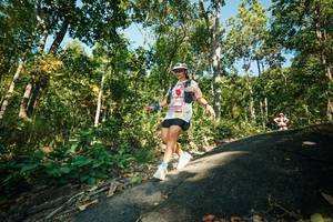 BIB: 
                            <button type="button" onclick="openModal(27972256)" class="btn btn-primary btn-sm float-right btn-popup" data-toggle="modal" data-target=".modal-high-quality">
                        <i class="fas fa-shopping-cart"></i> Add to Cart
                    </button>
                                            <button type="button" onclick="isThisMe(27972256, true)" class="btn btn-success btn-sm float-right btn-popup btn-isme hidden" data-toggle="tooltip" data-placement="bottom" title="นี่คือรูปของคุณใช่ไหม คลิกที่นี่เพื่อเอาเข้าอัลบั้ม">
                        <i class="fas fa-plus"></i> Add to album
                    </button>
                    <button type="button" onclick="isThisMe(27972256, false)" class="btn btn-warning btn-sm float-right btn-popup btn-isnotme hidden">
                        <i class="fas fa-ban"></i> Remove from album
                    </button>