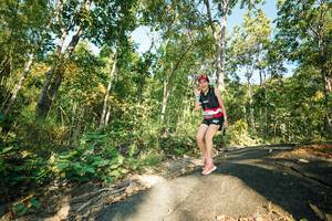 BIB: 
                            <button type="button" onclick="openModal(27971817)" class="btn btn-primary btn-sm float-right btn-popup" data-toggle="modal" data-target=".modal-high-quality">
                        <i class="fas fa-shopping-cart"></i> Add to Cart
                    </button>
                                            <button type="button" onclick="isThisMe(27971817, true)" class="btn btn-success btn-sm float-right btn-popup btn-isme hidden" data-toggle="tooltip" data-placement="bottom" title="นี่คือรูปของคุณใช่ไหม คลิกที่นี่เพื่อเอาเข้าอัลบั้ม">
                        <i class="fas fa-plus"></i> Add to album
                    </button>
                    <button type="button" onclick="isThisMe(27971817, false)" class="btn btn-warning btn-sm float-right btn-popup btn-isnotme hidden">
                        <i class="fas fa-ban"></i> Remove from album
                    </button>