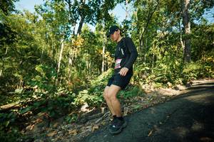 BIB: 
                            <button type="button" onclick="openModal(27973022)" class="btn btn-primary btn-sm float-right btn-popup" data-toggle="modal" data-target=".modal-high-quality">
                        <i class="fas fa-shopping-cart"></i> Add to Cart
                    </button>
                                            <button type="button" onclick="isThisMe(27973022, true)" class="btn btn-success btn-sm float-right btn-popup btn-isme hidden" data-toggle="tooltip" data-placement="bottom" title="นี่คือรูปของคุณใช่ไหม คลิกที่นี่เพื่อเอาเข้าอัลบั้ม">
                        <i class="fas fa-plus"></i> Add to album
                    </button>
                    <button type="button" onclick="isThisMe(27973022, false)" class="btn btn-warning btn-sm float-right btn-popup btn-isnotme hidden">
                        <i class="fas fa-ban"></i> Remove from album
                    </button>