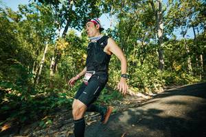 BIB: 
                            <button type="button" onclick="openModal(27972589)" class="btn btn-primary btn-sm float-right btn-popup" data-toggle="modal" data-target=".modal-high-quality">
                        <i class="fas fa-shopping-cart"></i> Add to Cart
                    </button>
                                            <button type="button" onclick="isThisMe(27972589, true)" class="btn btn-success btn-sm float-right btn-popup btn-isme hidden" data-toggle="tooltip" data-placement="bottom" title="นี่คือรูปของคุณใช่ไหม คลิกที่นี่เพื่อเอาเข้าอัลบั้ม">
                        <i class="fas fa-plus"></i> Add to album
                    </button>
                    <button type="button" onclick="isThisMe(27972589, false)" class="btn btn-warning btn-sm float-right btn-popup btn-isnotme hidden">
                        <i class="fas fa-ban"></i> Remove from album
                    </button>