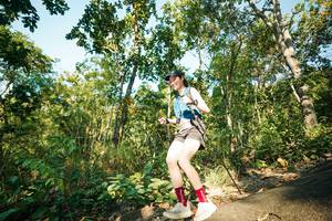 BIB: 
                            <button type="button" onclick="openModal(27971887)" class="btn btn-primary btn-sm float-right btn-popup" data-toggle="modal" data-target=".modal-high-quality">
                        <i class="fas fa-shopping-cart"></i> Add to Cart
                    </button>
                                            <button type="button" onclick="isThisMe(27971887, true)" class="btn btn-success btn-sm float-right btn-popup btn-isme hidden" data-toggle="tooltip" data-placement="bottom" title="นี่คือรูปของคุณใช่ไหม คลิกที่นี่เพื่อเอาเข้าอัลบั้ม">
                        <i class="fas fa-plus"></i> Add to album
                    </button>
                    <button type="button" onclick="isThisMe(27971887, false)" class="btn btn-warning btn-sm float-right btn-popup btn-isnotme hidden">
                        <i class="fas fa-ban"></i> Remove from album
                    </button>