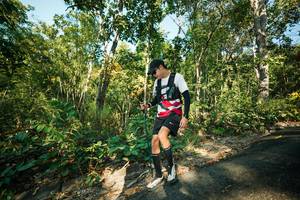 BIB: 
                            <button type="button" onclick="openModal(27973880)" class="btn btn-primary btn-sm float-right btn-popup" data-toggle="modal" data-target=".modal-high-quality">
                        <i class="fas fa-shopping-cart"></i> Add to Cart
                    </button>
                                            <button type="button" onclick="isThisMe(27973880, true)" class="btn btn-success btn-sm float-right btn-popup btn-isme hidden" data-toggle="tooltip" data-placement="bottom" title="นี่คือรูปของคุณใช่ไหม คลิกที่นี่เพื่อเอาเข้าอัลบั้ม">
                        <i class="fas fa-plus"></i> Add to album
                    </button>
                    <button type="button" onclick="isThisMe(27973880, false)" class="btn btn-warning btn-sm float-right btn-popup btn-isnotme hidden">
                        <i class="fas fa-ban"></i> Remove from album
                    </button>