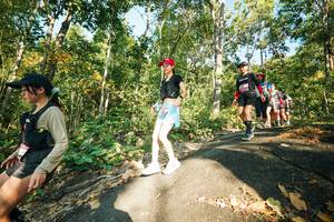 BIB: 
                            <button type="button" onclick="openModal(27971440)" class="btn btn-primary btn-sm float-right btn-popup" data-toggle="modal" data-target=".modal-high-quality">
                        <i class="fas fa-shopping-cart"></i> Add to Cart
                    </button>
                                            <button type="button" onclick="isThisMe(27971440, true)" class="btn btn-success btn-sm float-right btn-popup btn-isme hidden" data-toggle="tooltip" data-placement="bottom" title="นี่คือรูปของคุณใช่ไหม คลิกที่นี่เพื่อเอาเข้าอัลบั้ม">
                        <i class="fas fa-plus"></i> Add to album
                    </button>
                    <button type="button" onclick="isThisMe(27971440, false)" class="btn btn-warning btn-sm float-right btn-popup btn-isnotme hidden">
                        <i class="fas fa-ban"></i> Remove from album
                    </button>