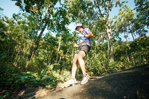 BIB: 
                            <button type="button" onclick="openModal(27970596)" class="btn btn-primary btn-sm float-right btn-popup" data-toggle="modal" data-target=".modal-high-quality">
                        <i class="fas fa-shopping-cart"></i> Add to Cart
                    </button>
                                            <button type="button" onclick="isThisMe(27970596, true)" class="btn btn-success btn-sm float-right btn-popup btn-isme hidden" data-toggle="tooltip" data-placement="bottom" title="นี่คือรูปของคุณใช่ไหม คลิกที่นี่เพื่อเอาเข้าอัลบั้ม">
                        <i class="fas fa-plus"></i> Add to album
                    </button>
                    <button type="button" onclick="isThisMe(27970596, false)" class="btn btn-warning btn-sm float-right btn-popup btn-isnotme hidden">
                        <i class="fas fa-ban"></i> Remove from album
                    </button>