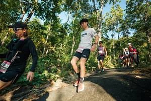 BIB: 
                            <button type="button" onclick="openModal(27970372)" class="btn btn-primary btn-sm float-right btn-popup" data-toggle="modal" data-target=".modal-high-quality">
                        <i class="fas fa-shopping-cart"></i> Add to Cart
                    </button>
                                            <button type="button" onclick="isThisMe(27970372, true)" class="btn btn-success btn-sm float-right btn-popup btn-isme hidden" data-toggle="tooltip" data-placement="bottom" title="นี่คือรูปของคุณใช่ไหม คลิกที่นี่เพื่อเอาเข้าอัลบั้ม">
                        <i class="fas fa-plus"></i> Add to album
                    </button>
                    <button type="button" onclick="isThisMe(27970372, false)" class="btn btn-warning btn-sm float-right btn-popup btn-isnotme hidden">
                        <i class="fas fa-ban"></i> Remove from album
                    </button>