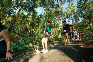 BIB: 
                            <button type="button" onclick="openModal(27970583)" class="btn btn-primary btn-sm float-right btn-popup" data-toggle="modal" data-target=".modal-high-quality">
                        <i class="fas fa-shopping-cart"></i> Add to Cart
                    </button>
                                            <button type="button" onclick="isThisMe(27970583, true)" class="btn btn-success btn-sm float-right btn-popup btn-isme hidden" data-toggle="tooltip" data-placement="bottom" title="นี่คือรูปของคุณใช่ไหม คลิกที่นี่เพื่อเอาเข้าอัลบั้ม">
                        <i class="fas fa-plus"></i> Add to album
                    </button>
                    <button type="button" onclick="isThisMe(27970583, false)" class="btn btn-warning btn-sm float-right btn-popup btn-isnotme hidden">
                        <i class="fas fa-ban"></i> Remove from album
                    </button>