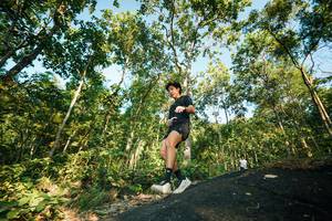 BIB: 
                            <button type="button" onclick="openModal(27971389)" class="btn btn-primary btn-sm float-right btn-popup" data-toggle="modal" data-target=".modal-high-quality">
                        <i class="fas fa-shopping-cart"></i> Add to Cart
                    </button>
                                            <button type="button" onclick="isThisMe(27971389, true)" class="btn btn-success btn-sm float-right btn-popup btn-isme hidden" data-toggle="tooltip" data-placement="bottom" title="นี่คือรูปของคุณใช่ไหม คลิกที่นี่เพื่อเอาเข้าอัลบั้ม">
                        <i class="fas fa-plus"></i> Add to album
                    </button>
                    <button type="button" onclick="isThisMe(27971389, false)" class="btn btn-warning btn-sm float-right btn-popup btn-isnotme hidden">
                        <i class="fas fa-ban"></i> Remove from album
                    </button>