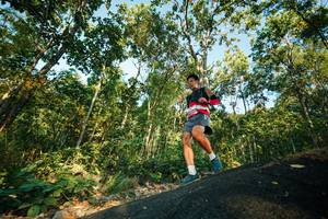 BIB: 
                            <button type="button" onclick="openModal(27971036)" class="btn btn-primary btn-sm float-right btn-popup" data-toggle="modal" data-target=".modal-high-quality">
                        <i class="fas fa-shopping-cart"></i> Add to Cart
                    </button>
                                            <button type="button" onclick="isThisMe(27971036, true)" class="btn btn-success btn-sm float-right btn-popup btn-isme hidden" data-toggle="tooltip" data-placement="bottom" title="นี่คือรูปของคุณใช่ไหม คลิกที่นี่เพื่อเอาเข้าอัลบั้ม">
                        <i class="fas fa-plus"></i> Add to album
                    </button>
                    <button type="button" onclick="isThisMe(27971036, false)" class="btn btn-warning btn-sm float-right btn-popup btn-isnotme hidden">
                        <i class="fas fa-ban"></i> Remove from album
                    </button>