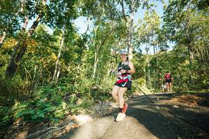 BIB: 
                            <button type="button" onclick="openModal(27971638)" class="btn btn-primary btn-sm float-right btn-popup" data-toggle="modal" data-target=".modal-high-quality">
                        <i class="fas fa-shopping-cart"></i> Add to Cart
                    </button>
                                            <button type="button" onclick="isThisMe(27971638, true)" class="btn btn-success btn-sm float-right btn-popup btn-isme hidden" data-toggle="tooltip" data-placement="bottom" title="นี่คือรูปของคุณใช่ไหม คลิกที่นี่เพื่อเอาเข้าอัลบั้ม">
                        <i class="fas fa-plus"></i> Add to album
                    </button>
                    <button type="button" onclick="isThisMe(27971638, false)" class="btn btn-warning btn-sm float-right btn-popup btn-isnotme hidden">
                        <i class="fas fa-ban"></i> Remove from album
                    </button>