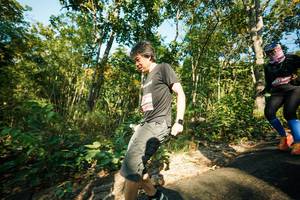 BIB: 
                            <button type="button" onclick="openModal(27973608)" class="btn btn-primary btn-sm float-right btn-popup" data-toggle="modal" data-target=".modal-high-quality">
                        <i class="fas fa-shopping-cart"></i> Add to Cart
                    </button>
                                            <button type="button" onclick="isThisMe(27973608, true)" class="btn btn-success btn-sm float-right btn-popup btn-isme hidden" data-toggle="tooltip" data-placement="bottom" title="นี่คือรูปของคุณใช่ไหม คลิกที่นี่เพื่อเอาเข้าอัลบั้ม">
                        <i class="fas fa-plus"></i> Add to album
                    </button>
                    <button type="button" onclick="isThisMe(27973608, false)" class="btn btn-warning btn-sm float-right btn-popup btn-isnotme hidden">
                        <i class="fas fa-ban"></i> Remove from album
                    </button>