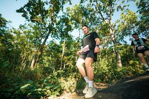 BIB: 
                            <button type="button" onclick="openModal(27973382)" class="btn btn-primary btn-sm float-right btn-popup" data-toggle="modal" data-target=".modal-high-quality">
                        <i class="fas fa-shopping-cart"></i> Add to Cart
                    </button>
                                            <button type="button" onclick="isThisMe(27973382, true)" class="btn btn-success btn-sm float-right btn-popup btn-isme hidden" data-toggle="tooltip" data-placement="bottom" title="นี่คือรูปของคุณใช่ไหม คลิกที่นี่เพื่อเอาเข้าอัลบั้ม">
                        <i class="fas fa-plus"></i> Add to album
                    </button>
                    <button type="button" onclick="isThisMe(27973382, false)" class="btn btn-warning btn-sm float-right btn-popup btn-isnotme hidden">
                        <i class="fas fa-ban"></i> Remove from album
                    </button>