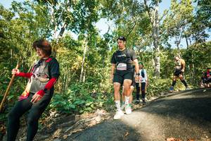 BIB: 
                            <button type="button" onclick="openModal(27972876)" class="btn btn-primary btn-sm float-right btn-popup" data-toggle="modal" data-target=".modal-high-quality">
                        <i class="fas fa-shopping-cart"></i> Add to Cart
                    </button>
                                            <button type="button" onclick="isThisMe(27972876, true)" class="btn btn-success btn-sm float-right btn-popup btn-isme hidden" data-toggle="tooltip" data-placement="bottom" title="นี่คือรูปของคุณใช่ไหม คลิกที่นี่เพื่อเอาเข้าอัลบั้ม">
                        <i class="fas fa-plus"></i> Add to album
                    </button>
                    <button type="button" onclick="isThisMe(27972876, false)" class="btn btn-warning btn-sm float-right btn-popup btn-isnotme hidden">
                        <i class="fas fa-ban"></i> Remove from album
                    </button>