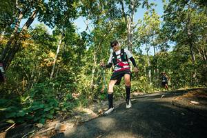 BIB: 
                            <button type="button" onclick="openModal(27973831)" class="btn btn-primary btn-sm float-right btn-popup" data-toggle="modal" data-target=".modal-high-quality">
                        <i class="fas fa-shopping-cart"></i> Add to Cart
                    </button>
                                            <button type="button" onclick="isThisMe(27973831, true)" class="btn btn-success btn-sm float-right btn-popup btn-isme hidden" data-toggle="tooltip" data-placement="bottom" title="นี่คือรูปของคุณใช่ไหม คลิกที่นี่เพื่อเอาเข้าอัลบั้ม">
                        <i class="fas fa-plus"></i> Add to album
                    </button>
                    <button type="button" onclick="isThisMe(27973831, false)" class="btn btn-warning btn-sm float-right btn-popup btn-isnotme hidden">
                        <i class="fas fa-ban"></i> Remove from album
                    </button>