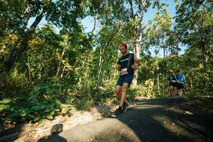 BIB: 
                            <button type="button" onclick="openModal(27973982)" class="btn btn-primary btn-sm float-right btn-popup" data-toggle="modal" data-target=".modal-high-quality">
                        <i class="fas fa-shopping-cart"></i> Add to Cart
                    </button>
                                            <button type="button" onclick="isThisMe(27973982, true)" class="btn btn-success btn-sm float-right btn-popup btn-isme hidden" data-toggle="tooltip" data-placement="bottom" title="นี่คือรูปของคุณใช่ไหม คลิกที่นี่เพื่อเอาเข้าอัลบั้ม">
                        <i class="fas fa-plus"></i> Add to album
                    </button>
                    <button type="button" onclick="isThisMe(27973982, false)" class="btn btn-warning btn-sm float-right btn-popup btn-isnotme hidden">
                        <i class="fas fa-ban"></i> Remove from album
                    </button>