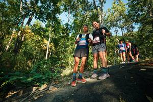 BIB: 
                            <button type="button" onclick="openModal(27970233)" class="btn btn-primary btn-sm float-right btn-popup" data-toggle="modal" data-target=".modal-high-quality">
                        <i class="fas fa-shopping-cart"></i> Add to Cart
                    </button>
                                            <button type="button" onclick="isThisMe(27970233, true)" class="btn btn-success btn-sm float-right btn-popup btn-isme hidden" data-toggle="tooltip" data-placement="bottom" title="นี่คือรูปของคุณใช่ไหม คลิกที่นี่เพื่อเอาเข้าอัลบั้ม">
                        <i class="fas fa-plus"></i> Add to album
                    </button>
                    <button type="button" onclick="isThisMe(27970233, false)" class="btn btn-warning btn-sm float-right btn-popup btn-isnotme hidden">
                        <i class="fas fa-ban"></i> Remove from album
                    </button>