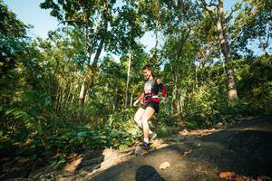 BIB: 
                            <button type="button" onclick="openModal(27971731)" class="btn btn-primary btn-sm float-right btn-popup" data-toggle="modal" data-target=".modal-high-quality">
                        <i class="fas fa-shopping-cart"></i> Add to Cart
                    </button>
                                            <button type="button" onclick="isThisMe(27971731, true)" class="btn btn-success btn-sm float-right btn-popup btn-isme hidden" data-toggle="tooltip" data-placement="bottom" title="นี่คือรูปของคุณใช่ไหม คลิกที่นี่เพื่อเอาเข้าอัลบั้ม">
                        <i class="fas fa-plus"></i> Add to album
                    </button>
                    <button type="button" onclick="isThisMe(27971731, false)" class="btn btn-warning btn-sm float-right btn-popup btn-isnotme hidden">
                        <i class="fas fa-ban"></i> Remove from album
                    </button>