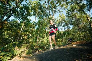 BIB: 
                            <button type="button" onclick="openModal(27973097)" class="btn btn-primary btn-sm float-right btn-popup" data-toggle="modal" data-target=".modal-high-quality">
                        <i class="fas fa-shopping-cart"></i> Add to Cart
                    </button>
                                            <button type="button" onclick="isThisMe(27973097, true)" class="btn btn-success btn-sm float-right btn-popup btn-isme hidden" data-toggle="tooltip" data-placement="bottom" title="นี่คือรูปของคุณใช่ไหม คลิกที่นี่เพื่อเอาเข้าอัลบั้ม">
                        <i class="fas fa-plus"></i> Add to album
                    </button>
                    <button type="button" onclick="isThisMe(27973097, false)" class="btn btn-warning btn-sm float-right btn-popup btn-isnotme hidden">
                        <i class="fas fa-ban"></i> Remove from album
                    </button>