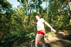 BIB: 
                            <button type="button" onclick="openModal(27972654)" class="btn btn-primary btn-sm float-right btn-popup" data-toggle="modal" data-target=".modal-high-quality">
                        <i class="fas fa-shopping-cart"></i> Add to Cart
                    </button>
                                            <button type="button" onclick="isThisMe(27972654, true)" class="btn btn-success btn-sm float-right btn-popup btn-isme hidden" data-toggle="tooltip" data-placement="bottom" title="นี่คือรูปของคุณใช่ไหม คลิกที่นี่เพื่อเอาเข้าอัลบั้ม">
                        <i class="fas fa-plus"></i> Add to album
                    </button>
                    <button type="button" onclick="isThisMe(27972654, false)" class="btn btn-warning btn-sm float-right btn-popup btn-isnotme hidden">
                        <i class="fas fa-ban"></i> Remove from album
                    </button>