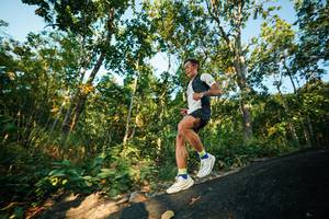 BIB: 
                            <button type="button" onclick="openModal(27970952)" class="btn btn-primary btn-sm float-right btn-popup" data-toggle="modal" data-target=".modal-high-quality">
                        <i class="fas fa-shopping-cart"></i> Add to Cart
                    </button>
                                            <button type="button" onclick="isThisMe(27970952, true)" class="btn btn-success btn-sm float-right btn-popup btn-isme hidden" data-toggle="tooltip" data-placement="bottom" title="นี่คือรูปของคุณใช่ไหม คลิกที่นี่เพื่อเอาเข้าอัลบั้ม">
                        <i class="fas fa-plus"></i> Add to album
                    </button>
                    <button type="button" onclick="isThisMe(27970952, false)" class="btn btn-warning btn-sm float-right btn-popup btn-isnotme hidden">
                        <i class="fas fa-ban"></i> Remove from album
                    </button>