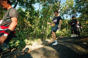 BIB: 
                            <button type="button" onclick="openModal(27972772)" class="btn btn-primary btn-sm float-right btn-popup" data-toggle="modal" data-target=".modal-high-quality">
                        <i class="fas fa-shopping-cart"></i> Add to Cart
                    </button>
                                            <button type="button" onclick="isThisMe(27972772, true)" class="btn btn-success btn-sm float-right btn-popup btn-isme hidden" data-toggle="tooltip" data-placement="bottom" title="นี่คือรูปของคุณใช่ไหม คลิกที่นี่เพื่อเอาเข้าอัลบั้ม">
                        <i class="fas fa-plus"></i> Add to album
                    </button>
                    <button type="button" onclick="isThisMe(27972772, false)" class="btn btn-warning btn-sm float-right btn-popup btn-isnotme hidden">
                        <i class="fas fa-ban"></i> Remove from album
                    </button>