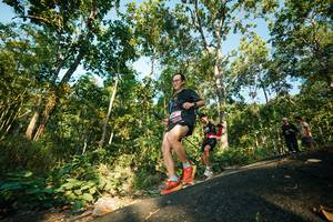 BIB: 
                            <button type="button" onclick="openModal(27972644)" class="btn btn-primary btn-sm float-right btn-popup" data-toggle="modal" data-target=".modal-high-quality">
                        <i class="fas fa-shopping-cart"></i> Add to Cart
                    </button>
                                            <button type="button" onclick="isThisMe(27972644, true)" class="btn btn-success btn-sm float-right btn-popup btn-isme hidden" data-toggle="tooltip" data-placement="bottom" title="นี่คือรูปของคุณใช่ไหม คลิกที่นี่เพื่อเอาเข้าอัลบั้ม">
                        <i class="fas fa-plus"></i> Add to album
                    </button>
                    <button type="button" onclick="isThisMe(27972644, false)" class="btn btn-warning btn-sm float-right btn-popup btn-isnotme hidden">
                        <i class="fas fa-ban"></i> Remove from album
                    </button>