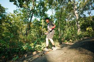 BIB: 
                            <button type="button" onclick="openModal(27971913)" class="btn btn-primary btn-sm float-right btn-popup" data-toggle="modal" data-target=".modal-high-quality">
                        <i class="fas fa-shopping-cart"></i> Add to Cart
                    </button>
                                            <button type="button" onclick="isThisMe(27971913, true)" class="btn btn-success btn-sm float-right btn-popup btn-isme hidden" data-toggle="tooltip" data-placement="bottom" title="นี่คือรูปของคุณใช่ไหม คลิกที่นี่เพื่อเอาเข้าอัลบั้ม">
                        <i class="fas fa-plus"></i> Add to album
                    </button>
                    <button type="button" onclick="isThisMe(27971913, false)" class="btn btn-warning btn-sm float-right btn-popup btn-isnotme hidden">
                        <i class="fas fa-ban"></i> Remove from album
                    </button>