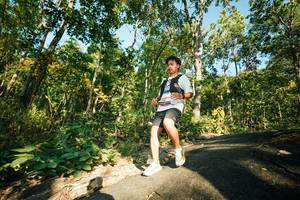 BIB: 
                            <button type="button" onclick="openModal(27974118)" class="btn btn-primary btn-sm float-right btn-popup" data-toggle="modal" data-target=".modal-high-quality">
                        <i class="fas fa-shopping-cart"></i> Add to Cart
                    </button>
                                            <button type="button" onclick="isThisMe(27974118, true)" class="btn btn-success btn-sm float-right btn-popup btn-isme hidden" data-toggle="tooltip" data-placement="bottom" title="นี่คือรูปของคุณใช่ไหม คลิกที่นี่เพื่อเอาเข้าอัลบั้ม">
                        <i class="fas fa-plus"></i> Add to album
                    </button>
                    <button type="button" onclick="isThisMe(27974118, false)" class="btn btn-warning btn-sm float-right btn-popup btn-isnotme hidden">
                        <i class="fas fa-ban"></i> Remove from album
                    </button>