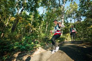 BIB: 
                            <button type="button" onclick="openModal(27974410)" class="btn btn-primary btn-sm float-right btn-popup" data-toggle="modal" data-target=".modal-high-quality">
                        <i class="fas fa-shopping-cart"></i> Add to Cart
                    </button>
                                            <button type="button" onclick="isThisMe(27974410, true)" class="btn btn-success btn-sm float-right btn-popup btn-isme hidden" data-toggle="tooltip" data-placement="bottom" title="นี่คือรูปของคุณใช่ไหม คลิกที่นี่เพื่อเอาเข้าอัลบั้ม">
                        <i class="fas fa-plus"></i> Add to album
                    </button>
                    <button type="button" onclick="isThisMe(27974410, false)" class="btn btn-warning btn-sm float-right btn-popup btn-isnotme hidden">
                        <i class="fas fa-ban"></i> Remove from album
                    </button>