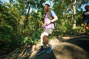 BIB: 
                            <button type="button" onclick="openModal(27973557)" class="btn btn-primary btn-sm float-right btn-popup" data-toggle="modal" data-target=".modal-high-quality">
                        <i class="fas fa-shopping-cart"></i> Add to Cart
                    </button>
                                            <button type="button" onclick="isThisMe(27973557, true)" class="btn btn-success btn-sm float-right btn-popup btn-isme hidden" data-toggle="tooltip" data-placement="bottom" title="นี่คือรูปของคุณใช่ไหม คลิกที่นี่เพื่อเอาเข้าอัลบั้ม">
                        <i class="fas fa-plus"></i> Add to album
                    </button>
                    <button type="button" onclick="isThisMe(27973557, false)" class="btn btn-warning btn-sm float-right btn-popup btn-isnotme hidden">
                        <i class="fas fa-ban"></i> Remove from album
                    </button>