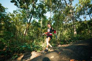 BIB: 
                            <button type="button" onclick="openModal(27971740)" class="btn btn-primary btn-sm float-right btn-popup" data-toggle="modal" data-target=".modal-high-quality">
                        <i class="fas fa-shopping-cart"></i> Add to Cart
                    </button>
                                            <button type="button" onclick="isThisMe(27971740, true)" class="btn btn-success btn-sm float-right btn-popup btn-isme hidden" data-toggle="tooltip" data-placement="bottom" title="นี่คือรูปของคุณใช่ไหม คลิกที่นี่เพื่อเอาเข้าอัลบั้ม">
                        <i class="fas fa-plus"></i> Add to album
                    </button>
                    <button type="button" onclick="isThisMe(27971740, false)" class="btn btn-warning btn-sm float-right btn-popup btn-isnotme hidden">
                        <i class="fas fa-ban"></i> Remove from album
                    </button>