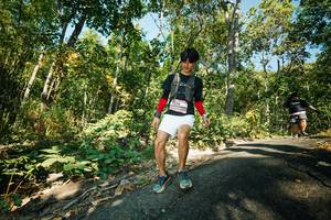 BIB: 
                            <button type="button" onclick="openModal(27973182)" class="btn btn-primary btn-sm float-right btn-popup" data-toggle="modal" data-target=".modal-high-quality">
                        <i class="fas fa-shopping-cart"></i> Add to Cart
                    </button>
                                            <button type="button" onclick="isThisMe(27973182, true)" class="btn btn-success btn-sm float-right btn-popup btn-isme hidden" data-toggle="tooltip" data-placement="bottom" title="นี่คือรูปของคุณใช่ไหม คลิกที่นี่เพื่อเอาเข้าอัลบั้ม">
                        <i class="fas fa-plus"></i> Add to album
                    </button>
                    <button type="button" onclick="isThisMe(27973182, false)" class="btn btn-warning btn-sm float-right btn-popup btn-isnotme hidden">
                        <i class="fas fa-ban"></i> Remove from album
                    </button>