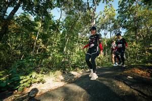 BIB: 
                            <button type="button" onclick="openModal(27972778)" class="btn btn-primary btn-sm float-right btn-popup" data-toggle="modal" data-target=".modal-high-quality">
                        <i class="fas fa-shopping-cart"></i> Add to Cart
                    </button>
                                            <button type="button" onclick="isThisMe(27972778, true)" class="btn btn-success btn-sm float-right btn-popup btn-isme hidden" data-toggle="tooltip" data-placement="bottom" title="นี่คือรูปของคุณใช่ไหม คลิกที่นี่เพื่อเอาเข้าอัลบั้ม">
                        <i class="fas fa-plus"></i> Add to album
                    </button>
                    <button type="button" onclick="isThisMe(27972778, false)" class="btn btn-warning btn-sm float-right btn-popup btn-isnotme hidden">
                        <i class="fas fa-ban"></i> Remove from album
                    </button>