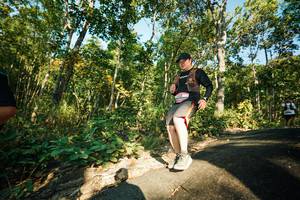 BIB: 
                            <button type="button" onclick="openModal(27974109)" class="btn btn-primary btn-sm float-right btn-popup" data-toggle="modal" data-target=".modal-high-quality">
                        <i class="fas fa-shopping-cart"></i> Add to Cart
                    </button>
                                            <button type="button" onclick="isThisMe(27974109, true)" class="btn btn-success btn-sm float-right btn-popup btn-isme hidden" data-toggle="tooltip" data-placement="bottom" title="นี่คือรูปของคุณใช่ไหม คลิกที่นี่เพื่อเอาเข้าอัลบั้ม">
                        <i class="fas fa-plus"></i> Add to album
                    </button>
                    <button type="button" onclick="isThisMe(27974109, false)" class="btn btn-warning btn-sm float-right btn-popup btn-isnotme hidden">
                        <i class="fas fa-ban"></i> Remove from album
                    </button>