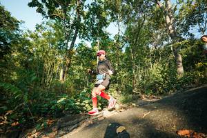 BIB: 
                            <button type="button" onclick="openModal(27973172)" class="btn btn-primary btn-sm float-right btn-popup" data-toggle="modal" data-target=".modal-high-quality">
                        <i class="fas fa-shopping-cart"></i> Add to Cart
                    </button>
                                            <button type="button" onclick="isThisMe(27973172, true)" class="btn btn-success btn-sm float-right btn-popup btn-isme hidden" data-toggle="tooltip" data-placement="bottom" title="นี่คือรูปของคุณใช่ไหม คลิกที่นี่เพื่อเอาเข้าอัลบั้ม">
                        <i class="fas fa-plus"></i> Add to album
                    </button>
                    <button type="button" onclick="isThisMe(27973172, false)" class="btn btn-warning btn-sm float-right btn-popup btn-isnotme hidden">
                        <i class="fas fa-ban"></i> Remove from album
                    </button>