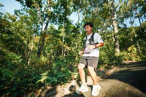 BIB: 
                            <button type="button" onclick="openModal(27974130)" class="btn btn-primary btn-sm float-right btn-popup" data-toggle="modal" data-target=".modal-high-quality">
                        <i class="fas fa-shopping-cart"></i> Add to Cart
                    </button>
                                            <button type="button" onclick="isThisMe(27974130, true)" class="btn btn-success btn-sm float-right btn-popup btn-isme hidden" data-toggle="tooltip" data-placement="bottom" title="นี่คือรูปของคุณใช่ไหม คลิกที่นี่เพื่อเอาเข้าอัลบั้ม">
                        <i class="fas fa-plus"></i> Add to album
                    </button>
                    <button type="button" onclick="isThisMe(27974130, false)" class="btn btn-warning btn-sm float-right btn-popup btn-isnotme hidden">
                        <i class="fas fa-ban"></i> Remove from album
                    </button>