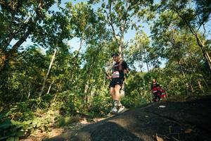 BIB: 
                            <button type="button" onclick="openModal(27971974)" class="btn btn-primary btn-sm float-right btn-popup" data-toggle="modal" data-target=".modal-high-quality">
                        <i class="fas fa-shopping-cart"></i> Add to Cart
                    </button>
                                            <button type="button" onclick="isThisMe(27971974, true)" class="btn btn-success btn-sm float-right btn-popup btn-isme hidden" data-toggle="tooltip" data-placement="bottom" title="นี่คือรูปของคุณใช่ไหม คลิกที่นี่เพื่อเอาเข้าอัลบั้ม">
                        <i class="fas fa-plus"></i> Add to album
                    </button>
                    <button type="button" onclick="isThisMe(27971974, false)" class="btn btn-warning btn-sm float-right btn-popup btn-isnotme hidden">
                        <i class="fas fa-ban"></i> Remove from album
                    </button>