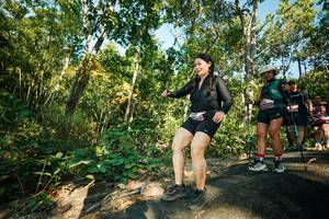 BIB: 
                            <button type="button" onclick="openModal(27973520)" class="btn btn-primary btn-sm float-right btn-popup" data-toggle="modal" data-target=".modal-high-quality">
                        <i class="fas fa-shopping-cart"></i> Add to Cart
                    </button>
                                            <button type="button" onclick="isThisMe(27973520, true)" class="btn btn-success btn-sm float-right btn-popup btn-isme hidden" data-toggle="tooltip" data-placement="bottom" title="นี่คือรูปของคุณใช่ไหม คลิกที่นี่เพื่อเอาเข้าอัลบั้ม">
                        <i class="fas fa-plus"></i> Add to album
                    </button>
                    <button type="button" onclick="isThisMe(27973520, false)" class="btn btn-warning btn-sm float-right btn-popup btn-isnotme hidden">
                        <i class="fas fa-ban"></i> Remove from album
                    </button>