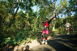 BIB: 
                            <button type="button" onclick="openModal(27973636)" class="btn btn-primary btn-sm float-right btn-popup" data-toggle="modal" data-target=".modal-high-quality">
                        <i class="fas fa-shopping-cart"></i> Add to Cart
                    </button>
                                            <button type="button" onclick="isThisMe(27973636, true)" class="btn btn-success btn-sm float-right btn-popup btn-isme hidden" data-toggle="tooltip" data-placement="bottom" title="นี่คือรูปของคุณใช่ไหม คลิกที่นี่เพื่อเอาเข้าอัลบั้ม">
                        <i class="fas fa-plus"></i> Add to album
                    </button>
                    <button type="button" onclick="isThisMe(27973636, false)" class="btn btn-warning btn-sm float-right btn-popup btn-isnotme hidden">
                        <i class="fas fa-ban"></i> Remove from album
                    </button>