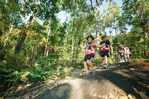 BIB: 
                            <button type="button" onclick="openModal(27972333)" class="btn btn-primary btn-sm float-right btn-popup" data-toggle="modal" data-target=".modal-high-quality">
                        <i class="fas fa-shopping-cart"></i> Add to Cart
                    </button>
                                            <button type="button" onclick="isThisMe(27972333, true)" class="btn btn-success btn-sm float-right btn-popup btn-isme hidden" data-toggle="tooltip" data-placement="bottom" title="นี่คือรูปของคุณใช่ไหม คลิกที่นี่เพื่อเอาเข้าอัลบั้ม">
                        <i class="fas fa-plus"></i> Add to album
                    </button>
                    <button type="button" onclick="isThisMe(27972333, false)" class="btn btn-warning btn-sm float-right btn-popup btn-isnotme hidden">
                        <i class="fas fa-ban"></i> Remove from album
                    </button>