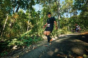 BIB: 
                            <button type="button" onclick="openModal(27972847)" class="btn btn-primary btn-sm float-right btn-popup" data-toggle="modal" data-target=".modal-high-quality">
                        <i class="fas fa-shopping-cart"></i> Add to Cart
                    </button>
                                            <button type="button" onclick="isThisMe(27972847, true)" class="btn btn-success btn-sm float-right btn-popup btn-isme hidden" data-toggle="tooltip" data-placement="bottom" title="นี่คือรูปของคุณใช่ไหม คลิกที่นี่เพื่อเอาเข้าอัลบั้ม">
                        <i class="fas fa-plus"></i> Add to album
                    </button>
                    <button type="button" onclick="isThisMe(27972847, false)" class="btn btn-warning btn-sm float-right btn-popup btn-isnotme hidden">
                        <i class="fas fa-ban"></i> Remove from album
                    </button>