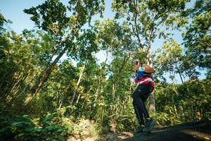 BIB: 
                            <button type="button" onclick="openModal(27974473)" class="btn btn-primary btn-sm float-right btn-popup" data-toggle="modal" data-target=".modal-high-quality">
                        <i class="fas fa-shopping-cart"></i> Add to Cart
                    </button>
                                            <button type="button" onclick="isThisMe(27974473, true)" class="btn btn-success btn-sm float-right btn-popup btn-isme hidden" data-toggle="tooltip" data-placement="bottom" title="นี่คือรูปของคุณใช่ไหม คลิกที่นี่เพื่อเอาเข้าอัลบั้ม">
                        <i class="fas fa-plus"></i> Add to album
                    </button>
                    <button type="button" onclick="isThisMe(27974473, false)" class="btn btn-warning btn-sm float-right btn-popup btn-isnotme hidden">
                        <i class="fas fa-ban"></i> Remove from album
                    </button>