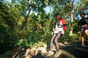 BIB: 
                            <button type="button" onclick="openModal(27973401)" class="btn btn-primary btn-sm float-right btn-popup" data-toggle="modal" data-target=".modal-high-quality">
                        <i class="fas fa-shopping-cart"></i> Add to Cart
                    </button>
                                            <button type="button" onclick="isThisMe(27973401, true)" class="btn btn-success btn-sm float-right btn-popup btn-isme hidden" data-toggle="tooltip" data-placement="bottom" title="นี่คือรูปของคุณใช่ไหม คลิกที่นี่เพื่อเอาเข้าอัลบั้ม">
                        <i class="fas fa-plus"></i> Add to album
                    </button>
                    <button type="button" onclick="isThisMe(27973401, false)" class="btn btn-warning btn-sm float-right btn-popup btn-isnotme hidden">
                        <i class="fas fa-ban"></i> Remove from album
                    </button>