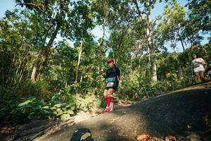 BIB: 
                            <button type="button" onclick="openModal(27973164)" class="btn btn-primary btn-sm float-right btn-popup" data-toggle="modal" data-target=".modal-high-quality">
                        <i class="fas fa-shopping-cart"></i> Add to Cart
                    </button>
                                            <button type="button" onclick="isThisMe(27973164, true)" class="btn btn-success btn-sm float-right btn-popup btn-isme hidden" data-toggle="tooltip" data-placement="bottom" title="นี่คือรูปของคุณใช่ไหม คลิกที่นี่เพื่อเอาเข้าอัลบั้ม">
                        <i class="fas fa-plus"></i> Add to album
                    </button>
                    <button type="button" onclick="isThisMe(27973164, false)" class="btn btn-warning btn-sm float-right btn-popup btn-isnotme hidden">
                        <i class="fas fa-ban"></i> Remove from album
                    </button>